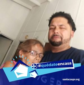 Meet your Posher, Berto